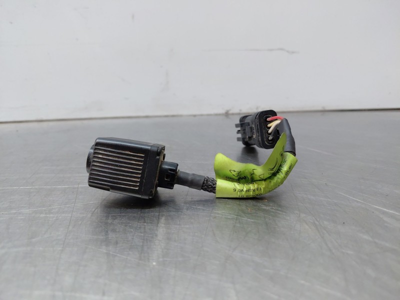 Recambio de sensor de aparcamiento para peugeot 508 active referencia OEM IAM 9832294580  