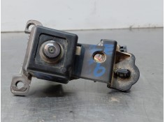 Recambio de sensor de aparcamiento para peugeot 508 active referencia OEM IAM 9832294580  