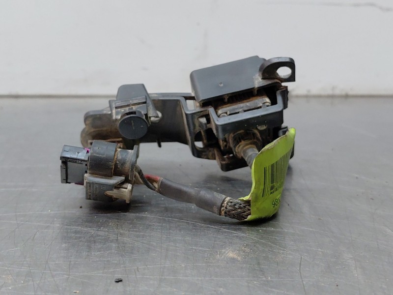 Recambio de sensor de aparcamiento para peugeot 508 active referencia OEM IAM 9832294580  