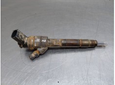 Recambio de inyector para bmw serie 1 lim. (f20) sport referencia OEM IAM 0445110289  