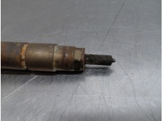 Recambio de inyector para bmw serie 1 lim. (f20) sport referencia OEM IAM 0445110289   2