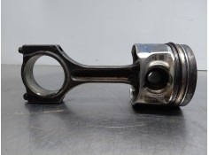 Recambio de biela para bmw serie 1 lim. (f20) sport referencia OEM IAM 11248473777  