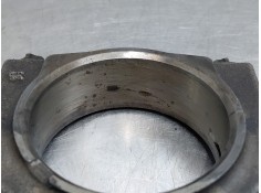 Recambio de biela para bmw serie 1 lim. (f20) sport referencia OEM IAM 11248473777   2