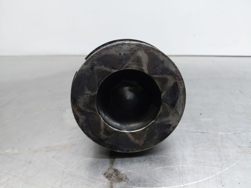 Recambio de biela para bmw serie 1 lim. (f20) sport referencia OEM IAM 11248473777  