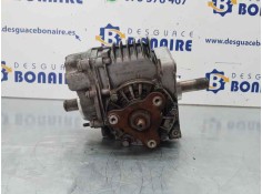 Recambio de diferencial delantero para audi q3 (8u) 2.0 tdi (130kw) advance quattro referencia OEM IAM 0AU409053T  