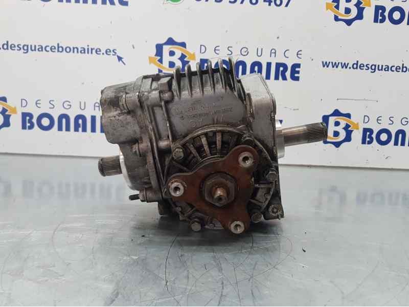 Recambio de diferencial delantero para audi q3 (8u) 2.0 tdi (130kw) advance quattro referencia OEM IAM 0AU409053T   Recambio de diferencial delantero para audi q3 (8u) 2.0 tdi (130kw) advance quattro referencia OEM IAM 0AU409053T