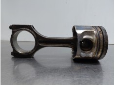 Recambio de biela para bmw serie 1 lim. (f20) sport referencia OEM IAM 11248473777  
