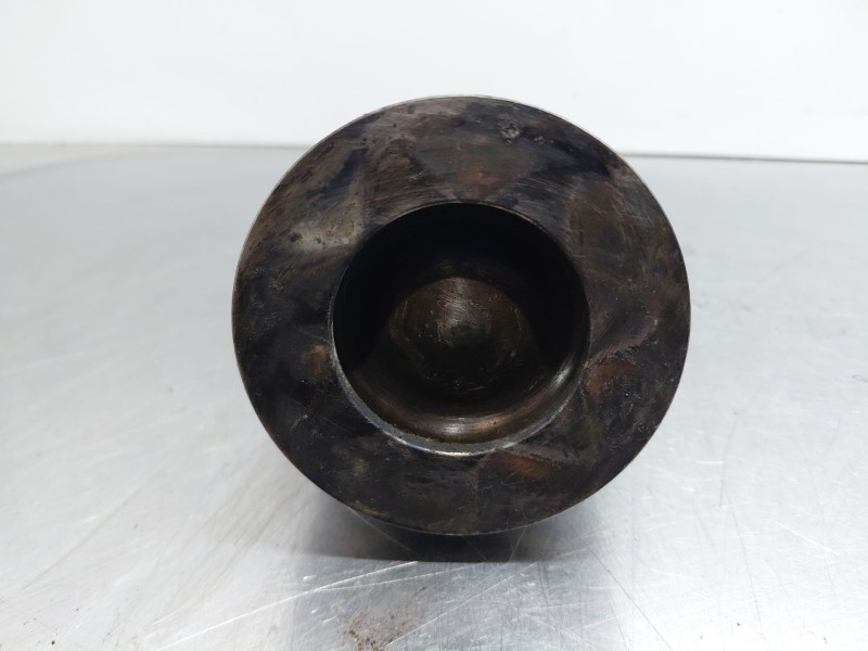 Recambio de biela para bmw serie 1 lim. (f20) sport referencia OEM IAM 11248473777  