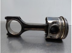 Recambio de biela para bmw serie 1 lim. (f20) sport referencia OEM IAM 11248473777  