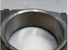 Recambio de biela para bmw serie 1 lim. (f20) sport referencia OEM IAM 11248473777   2