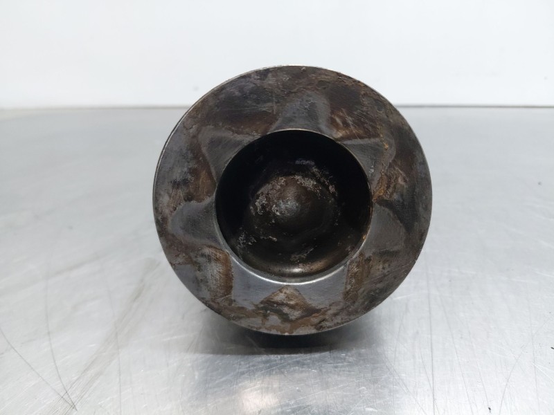Recambio de biela para bmw serie 1 lim. (f20) sport referencia OEM IAM 11248473777  