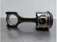 Recambio de biela para bmw serie 1 lim. (f20) sport referencia OEM IAM 11248473777  