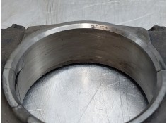 Recambio de biela para bmw serie 1 lim. (f20) sport referencia OEM IAM 11248473777   2