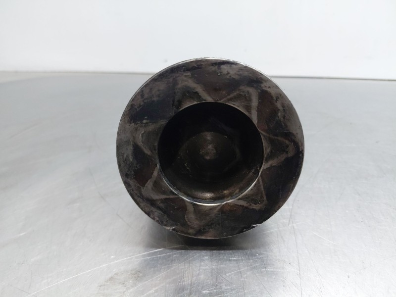 Recambio de biela para bmw serie 1 lim. (f20) sport referencia OEM IAM 11248473777  