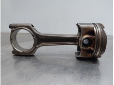 Recambio de biela para bmw serie 1 lim. (f20/f21) 116 i referencia OEM IAM 11247933665  