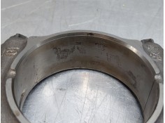Recambio de biela para bmw serie 1 lim. (f20/f21) 116 i referencia OEM IAM 11247933665   2