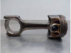 Recambio de biela para bmw serie 1 lim. (f20/f21) 116 i referencia OEM IAM 11247933665  