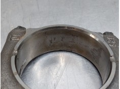 Recambio de biela para bmw serie 1 lim. (f20/f21) 116 i referencia OEM IAM 11247933665   2