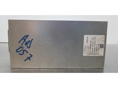 Recambio de modulo electronico para land rover evoque prestige referencia OEM IAM BJ3214B526AG LR067411 