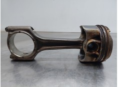 Recambio de biela para bmw serie 1 lim. (f20/f21) 116 i referencia OEM IAM 11247933665  