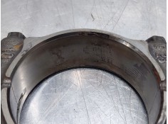 Recambio de biela para bmw serie 1 lim. (f20/f21) 116 i referencia OEM IAM 11247933665   2