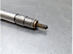 Recambio de inyector para dacia sandero essential referencia OEM IAM 0445110800   2