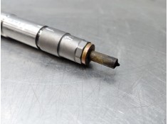 Recambio de inyector para dacia sandero essential referencia OEM IAM 0445110800   2