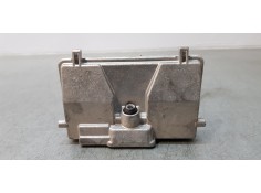 Recambio de modulo electronico para alfa romeo stelvio (630) super q4 referencia OEM IAM 50544636   2