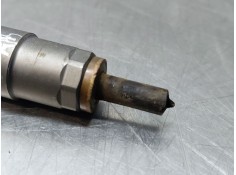 Recambio de inyector para dacia sandero essential referencia OEM IAM 0445110800   2