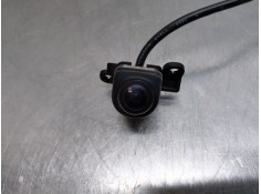 Recambio de camara de vision trasera para hyundai kona hybrid referencia OEM IAM 99240J9700  