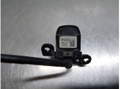 Recambio de camara de vision trasera para hyundai kona hybrid referencia OEM IAM 99240J9700   2