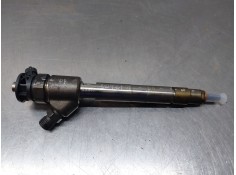 Recambio de inyector para toyota proace city verso monospace (bky_) 1.5 d-4d 130 (bkyma) referencia OEM IAM 9828959880  