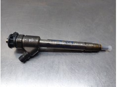 Recambio de inyector para toyota proace city verso monospace (bky_) 1.5 d-4d 130 (bkyma) referencia OEM IAM 9828959880  