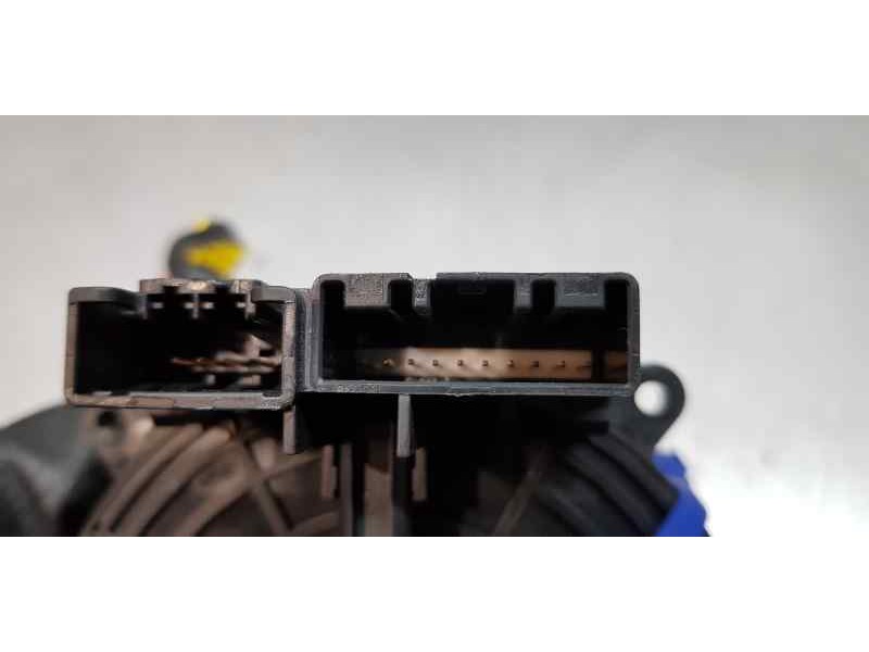 Recambio de anillo airbag para opel zafira (c) excellence start/stop referencia OEM IAM 13589398  