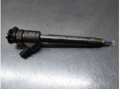 Recambio de inyector para toyota proace city verso monospace (bky_) 1.5 d-4d 130 (bkyma) referencia OEM IAM 9828959880  