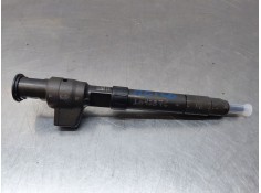 Recambio de inyector para peugeot 508 active referencia OEM IAM   