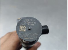 Recambio de inyector para peugeot 508 active referencia OEM IAM    2