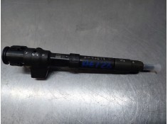 Recambio de inyector para peugeot 508 active referencia OEM IAM   