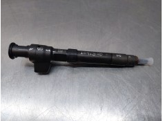 Recambio de inyector para peugeot 508 active referencia OEM IAM   
