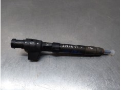 Recambio de inyector para peugeot 508 active referencia OEM IAM   
