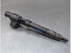 Recambio de inyector para peugeot 508 active referencia OEM IAM    2