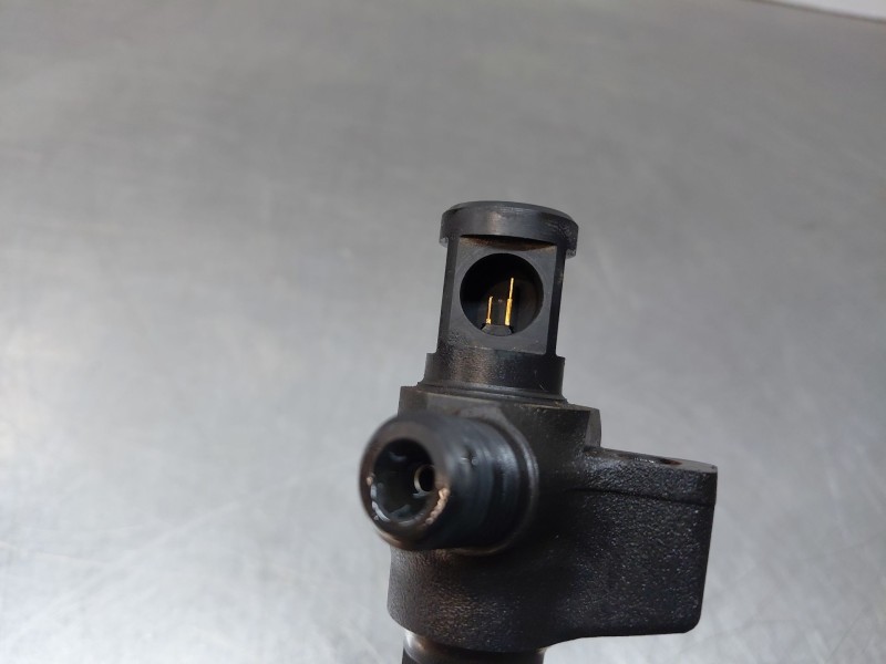Recambio de inyector para peugeot 508 active referencia OEM IAM   