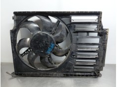 Recambio de electroventilador para mini mini countryman (f60) cooper referencia OEM IAM   