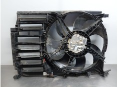 Recambio de electroventilador para mini mini countryman (f60) cooper referencia OEM IAM    2