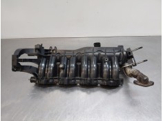 Recambio de colector admision para kia optima emotion referencia OEM IAM 283102A570   2