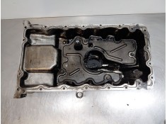 Recambio de carter para kia optima emotion referencia OEM IAM 215102A310  