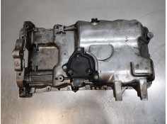 Recambio de carter para kia optima emotion referencia OEM IAM 215102A310   2