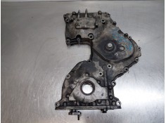 Recambio de tapa distribucion para kia carens ( ) drive referencia OEM IAM   
