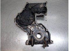 Recambio de tapa distribucion para kia carens ( ) drive referencia OEM IAM    2