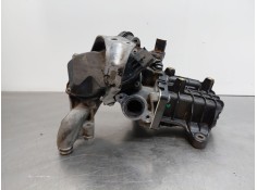Recambio de valvula egr para peugeot 508 active referencia OEM IAM   